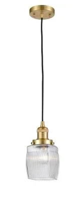 LED Mini Pendant4430604
