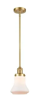 LED Mini Pendant4430820