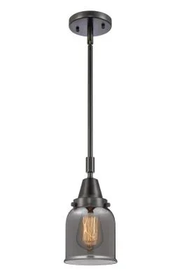 LED Mini Pendant4437246
