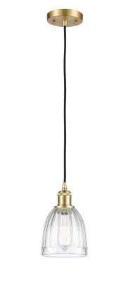 LED Mini Pendant4437364