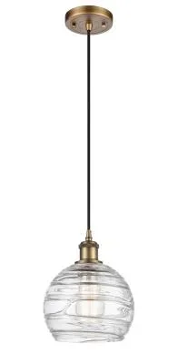 LED Mini Pendant4437450