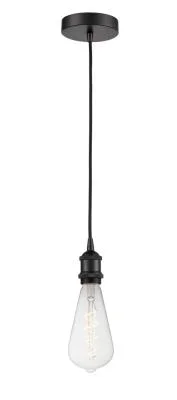 LED Mini Pendant4437770