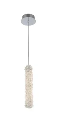 LED Mini Pendant4438319