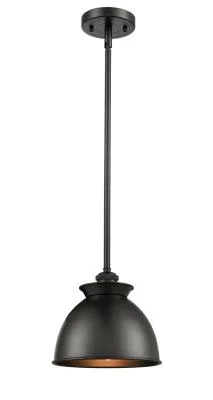 LED Mini Pendant4440543