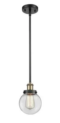 LED Mini Pendant4460726