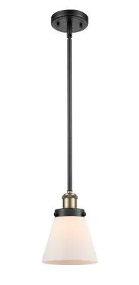 LED Mini Pendant4460764