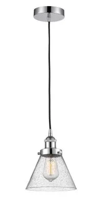 LED Mini Pendant4462240