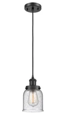 LED Mini Pendant4462401