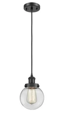 LED Mini Pendant4462455