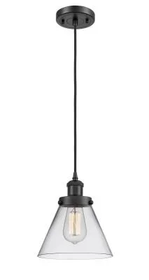 LED Mini Pendant4462493