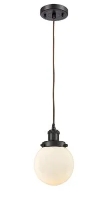 LED Mini Pendant4464113
