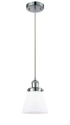 LED Mini Pendant4464837