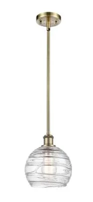 LED Mini Pendant4465023