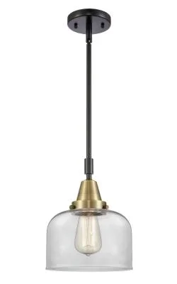 LED Mini Pendant4465196
