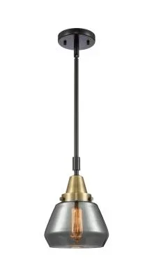 LED Mini Pendant4465609
