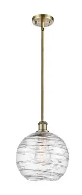 LED Mini Pendant4465970