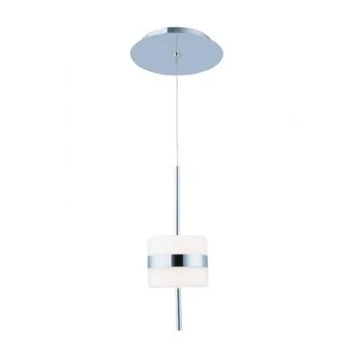LED Mini Pendant457017