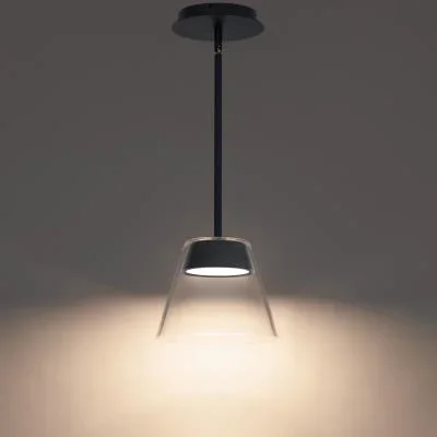 LED Mini Pendant4645897