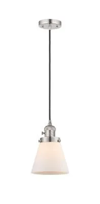 LED Mini Pendant4670101