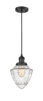 LED Mini Pendant4671844