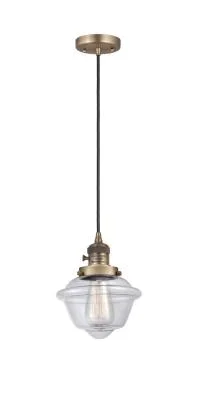 LED Mini Pendant4675600