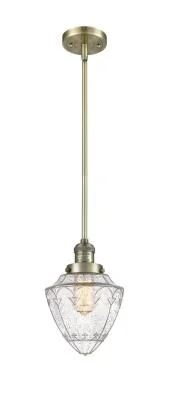 LED Mini Pendant4677936