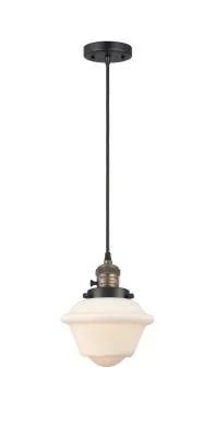 LED Mini Pendant4678051