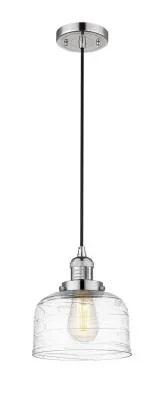 LED Mini Pendant4678203