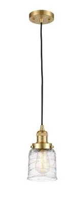 LED Mini Pendant4678276