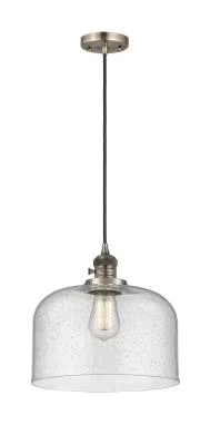 LED Mini Pendant4678356