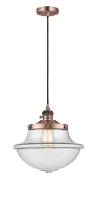 LED Mini Pendant4678807