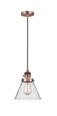 LED Mini Pendant4678824