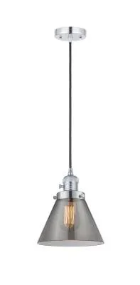 LED Mini Pendant4679535