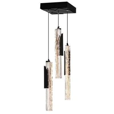 LED Mini Pendant4817682