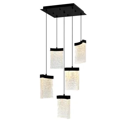 LED Mini Pendant4853777