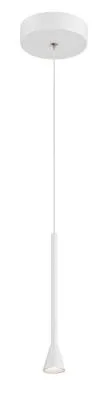LED Mini Pendant4884702