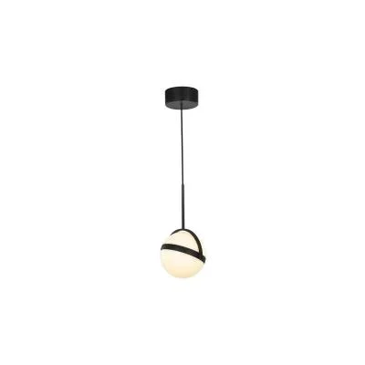 LED Mini Pendant504765