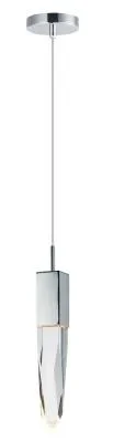 LED Mini Pendant512452