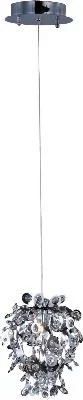 LED Mini Pendant519518
