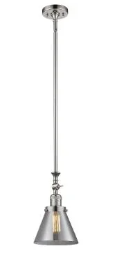 LED Mini Pendant526852