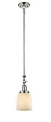 LED Mini Pendant526854