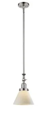 LED Mini Pendant526856