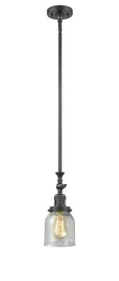 LED Mini Pendant526882