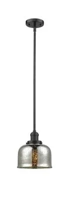 LED Mini Pendant530288