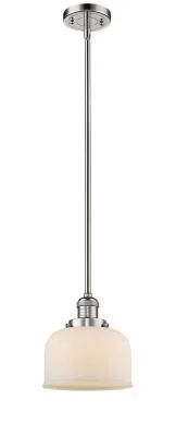 LED Mini Pendant530552