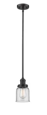LED Mini Pendant530948