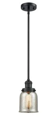 LED Mini Pendant530966