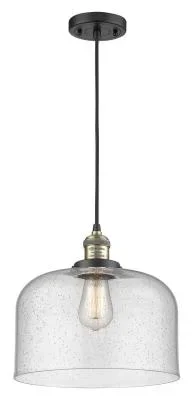 LED Mini Pendant534885