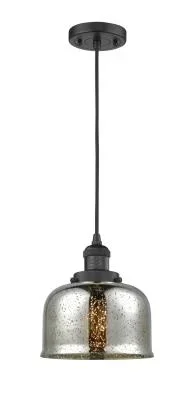 LED Mini Pendant537971