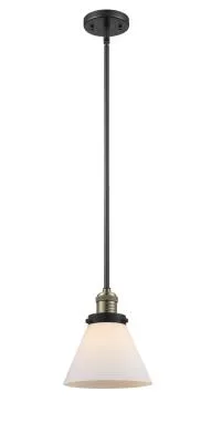 LED Mini Pendant538193